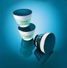 Vichy Anti Ageing